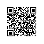 1210Y2000224JDT QRCode