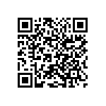 1210Y2000273JER QRCode