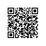 1210Y2000332MDR QRCode