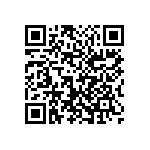 1210Y2000820GAT QRCode