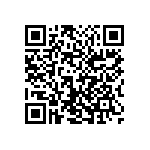 1210Y2000823MET QRCode