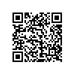 1210Y2500183KDT QRCode