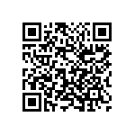 1210Y2500224KXT QRCode