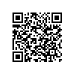 1210Y2500331JFR QRCode