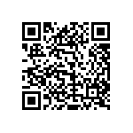 1210Y2500472KCR QRCode