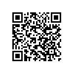 1210Y2500560GCR QRCode