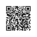 1210Y2K04P70DCT QRCode