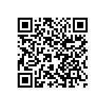 1210Y2K05P60CCR QRCode