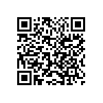 1210Y5000152KXT QRCode