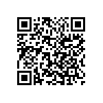 1210Y5000182KFT QRCode