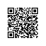 1210Y5000272JCT QRCode