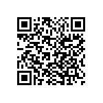 1210Y5000332FFR QRCode