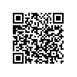 1210Y5000332GFT QRCode