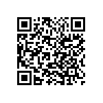 1210Y5000390FCR QRCode