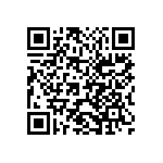 1210Y5000562MXR QRCode