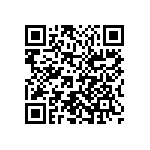 1210Y5000681MER QRCode