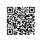 1210Y6300123MXR QRCode