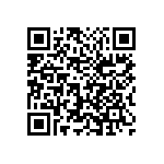 1210Y6300180KAT QRCode