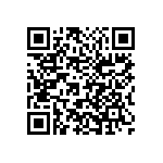 1210Y6300182GCR QRCode