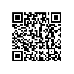 1210Y6300271KAT QRCode