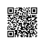 1210Y6300391GCT QRCode