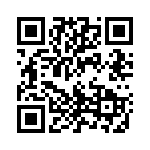 1215125 QRCode