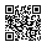 1217146-1 QRCode