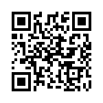 1217176-5 QRCode