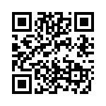 1217181-1 QRCode