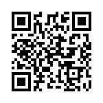 1217942-1 QRCode