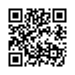 1218434-1 QRCode