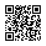 122A10479X QRCode