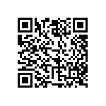 123-43-424-41-001000 QRCode