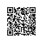 123-43-624-41-001000 QRCode