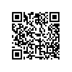 123-47-316-41-001000 QRCode