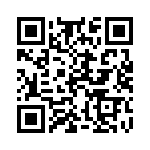 123040812143 QRCode