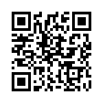 1232116 QRCode