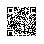 1241-6664-1114000 QRCode