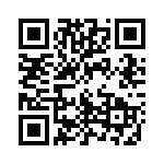 125565-09 QRCode