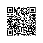 126-93-624-41-002000 QRCode