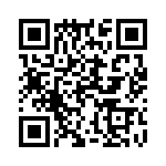 1260-022-00 QRCode