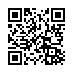 12GM5M QRCode