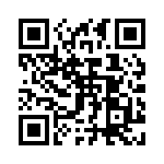 12TW1-1 QRCode