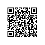 13008-013MESZ-HR QRCode