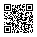 13008-061MESC QRCode