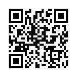 1301216 QRCode