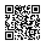 1301500272 QRCode