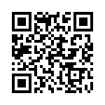 1303050001 QRCode