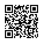 130550 QRCode