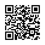 131-8404-106 QRCode